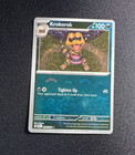 Krokorok