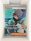 Cassiopeia