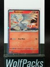 Reshiram