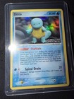 Ditto
