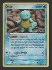 Ditto
