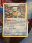 Ditto