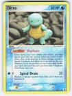 Ditto