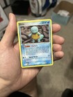 Ditto