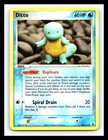 Ditto