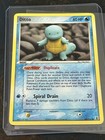 Ditto