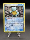 Ditto