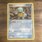 Ditto