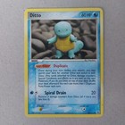 Ditto