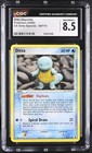 Ditto