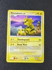 Electabuzz