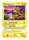 Electabuzz