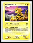 Electabuzz
