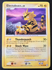 Electabuzz
