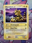 Electabuzz