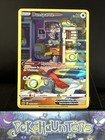 Dunsparce