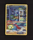 Dunsparce