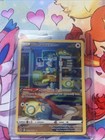 Dunsparce