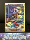 Dunsparce
