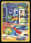Dunsparce