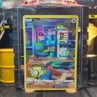 Dunsparce