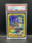 Dunsparce