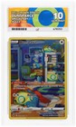 Dunsparce