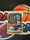 Dunsparce