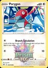 Porygon