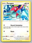 Porygon