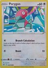 Porygon