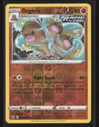 Dugtrio
