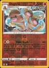 Dugtrio