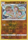 Dugtrio