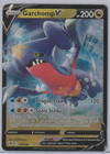 Garchomp V