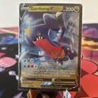 Garchomp V