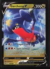 Garchomp V