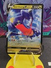 Garchomp V
