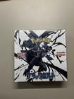 Booster Box