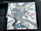 Booster Box