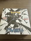 Booster Box