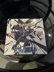 Booster Box