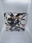 Booster Box