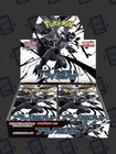 Booster Box
