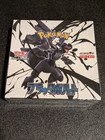 Booster Box