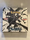 Booster Box