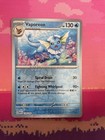 Vaporeon