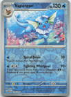 Vaporeon