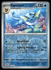 Vaporeon