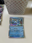 Vaporeon